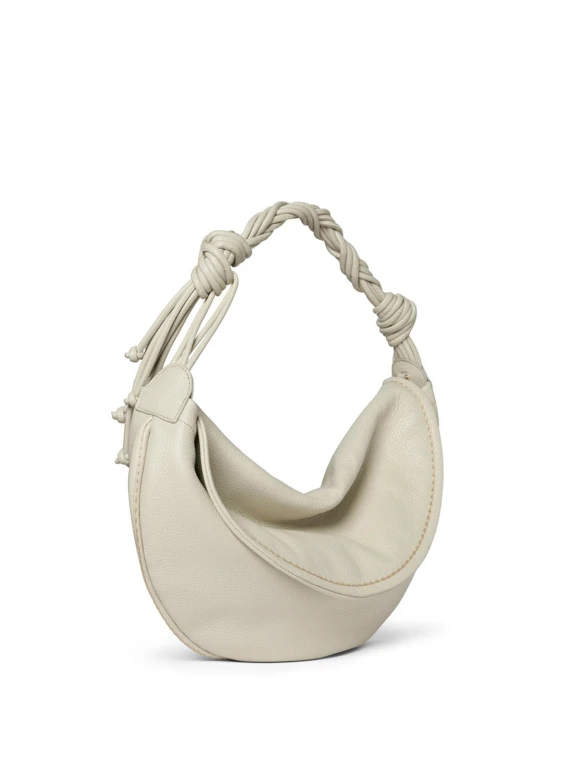 VISONA' Bags..
